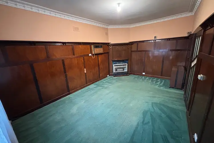 Third view of Homely house listing, 706 Ripon Street South, Redan VIC 3350