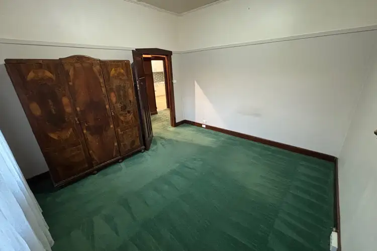 Fifth view of Homely house listing, 706 Ripon Street South, Redan VIC 3350