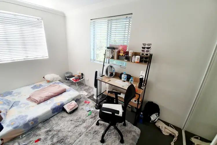 Fourth view of Homely apartment listing, 122 Todman Avenue, Kensington NSW 2033