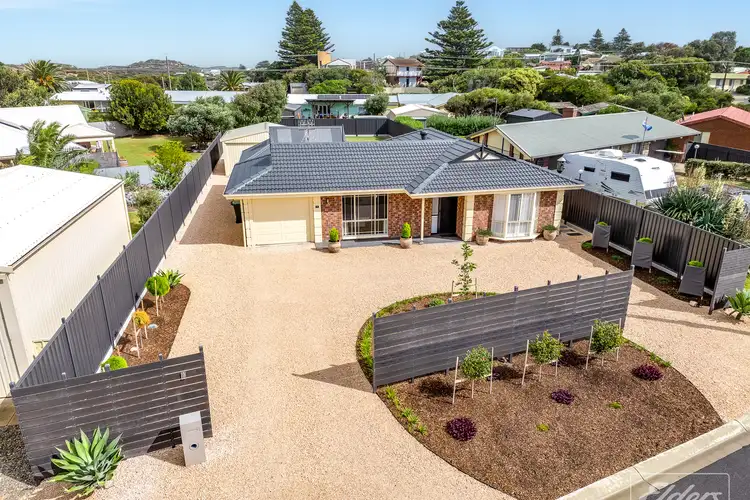 7 Scott Street, Goolwa South SA 5214