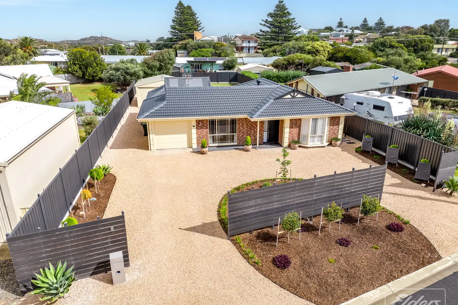 Main view of Homely house listing, 7 Scott Street, Goolwa South SA 5214