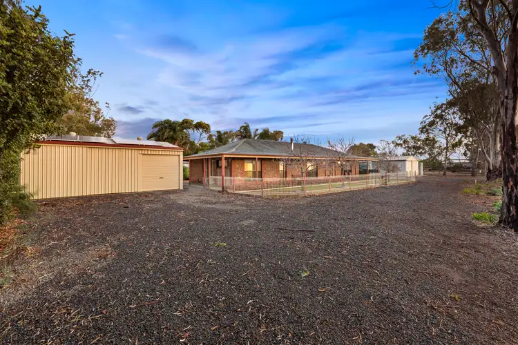 Second view of Homely house listing, 7 Kallawarra Drive, Evanston Gardens SA 5116