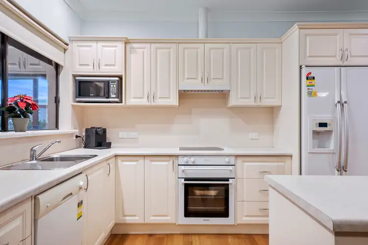 Fourth view of Homely house listing, 7 Kallawarra Drive, Evanston Gardens SA 5116