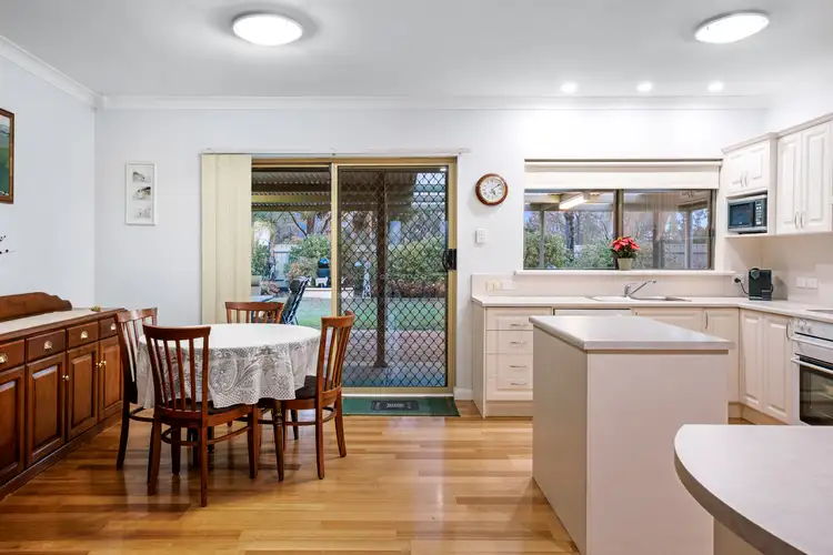 Sixth view of Homely house listing, 7 Kallawarra Drive, Evanston Gardens SA 5116