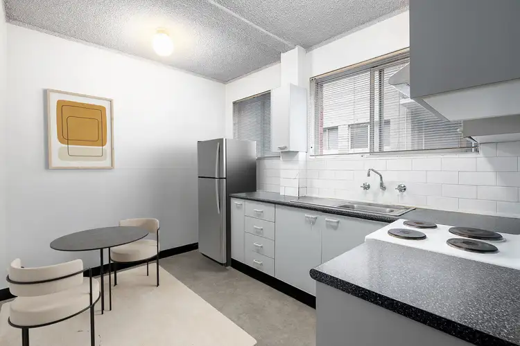 Fifth view of Homely apartment listing, 7/6 Pope Street, Ryde NSW 2112