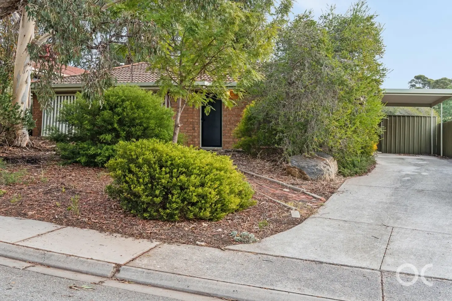 Main view of Homely house listing, 10 Jessica Street, Aberfoyle Park SA 5159