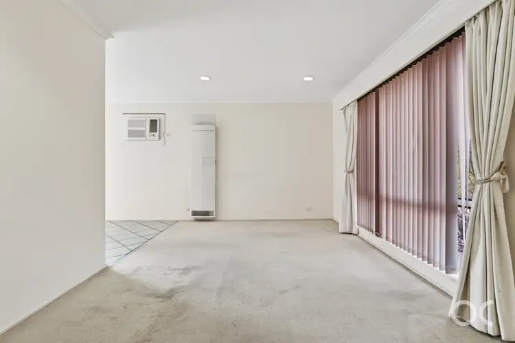 Second view of Homely house listing, 10 Jessica Street, Aberfoyle Park SA 5159