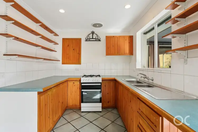 Third view of Homely house listing, 10 Jessica Street, Aberfoyle Park SA 5159