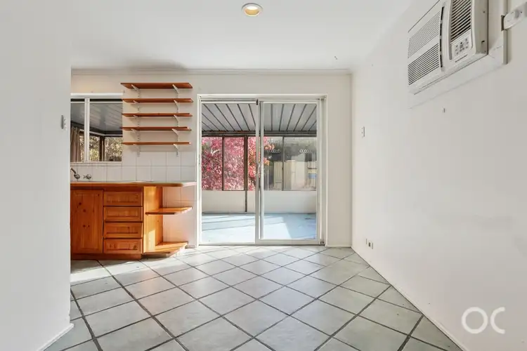 Fourth view of Homely house listing, 10 Jessica Street, Aberfoyle Park SA 5159