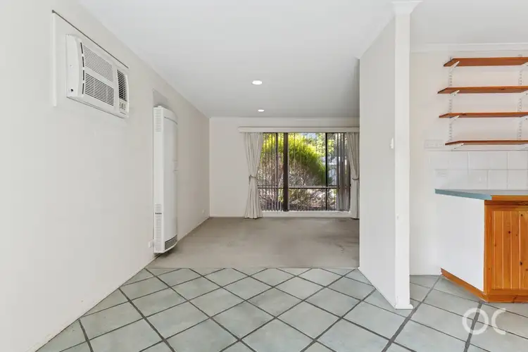 Fifth view of Homely house listing, 10 Jessica Street, Aberfoyle Park SA 5159