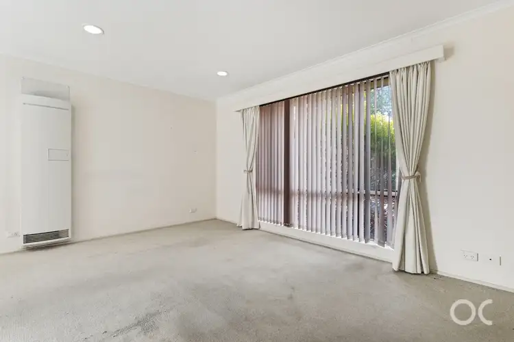 Sixth view of Homely house listing, 10 Jessica Street, Aberfoyle Park SA 5159