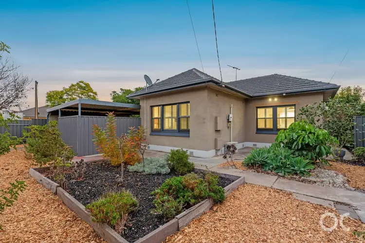 Main view of Homely house listing, 14 Dyott Avenue, Hampstead Gardens SA 5086