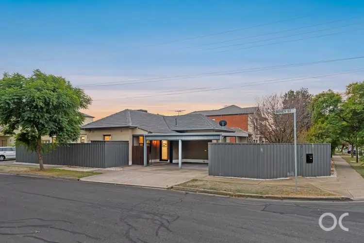 Second view of Homely house listing, 14 Dyott Avenue, Hampstead Gardens SA 5086
