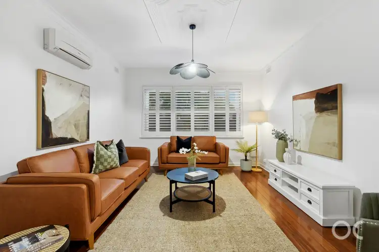 Third view of Homely house listing, 14 Dyott Avenue, Hampstead Gardens SA 5086