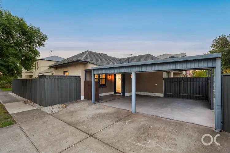 Third view of Homely house listing, 14 Dyott Avenue, Hampstead Gardens SA 5086