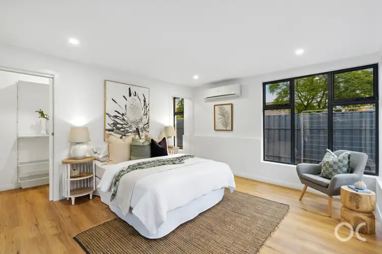 Fourth view of Homely house listing, 14 Dyott Avenue, Hampstead Gardens SA 5086