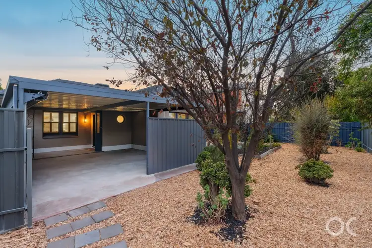 Fourth view of Homely house listing, 14 Dyott Avenue, Hampstead Gardens SA 5086