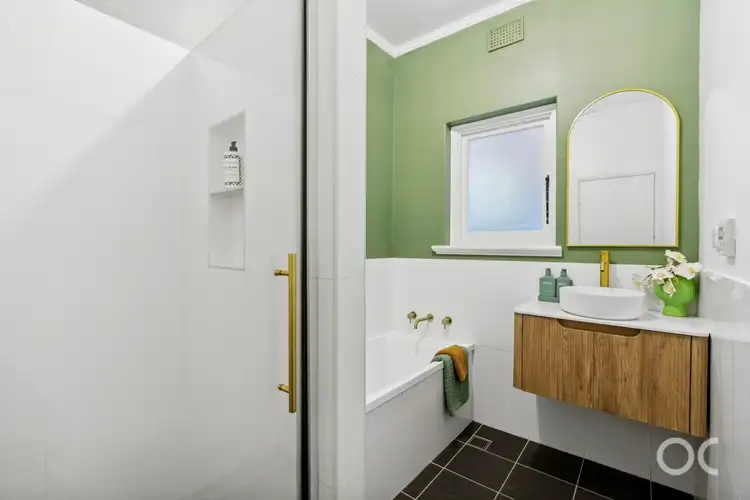 Fifth view of Homely house listing, 14 Dyott Avenue, Hampstead Gardens SA 5086