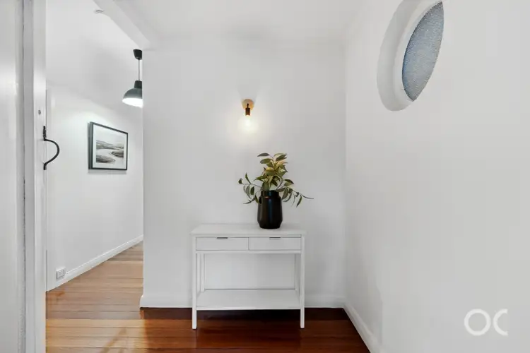 Fifth view of Homely house listing, 14 Dyott Avenue, Hampstead Gardens SA 5086