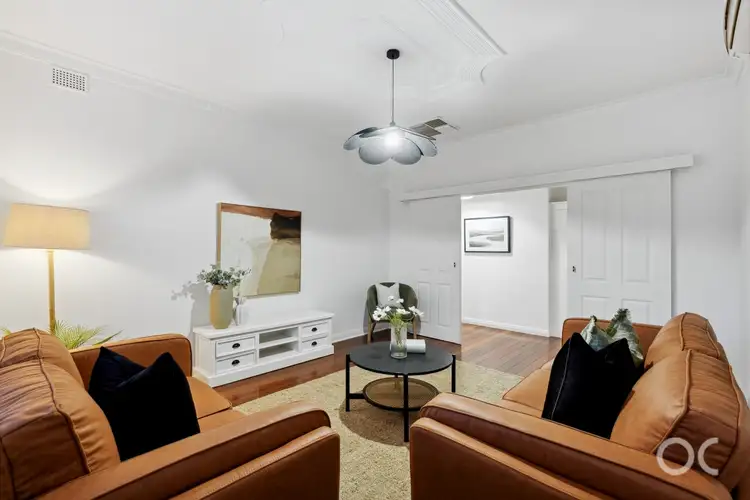 Sixth view of Homely house listing, 14 Dyott Avenue, Hampstead Gardens SA 5086