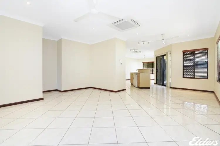 Third view of Homely house listing, 7 Camfield Street, Gunn NT 832