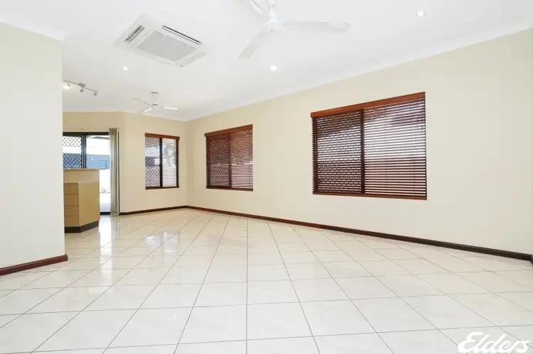 Fourth view of Homely house listing, 7 Camfield Street, Gunn NT 832
