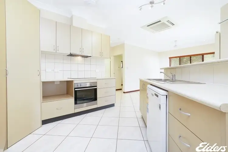 Fifth view of Homely house listing, 7 Camfield Street, Gunn NT 832