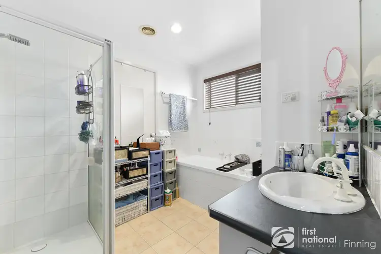 Sixth view of Homely unit listing, 15/15 Balmain Drive, Carrum Downs VIC 3201