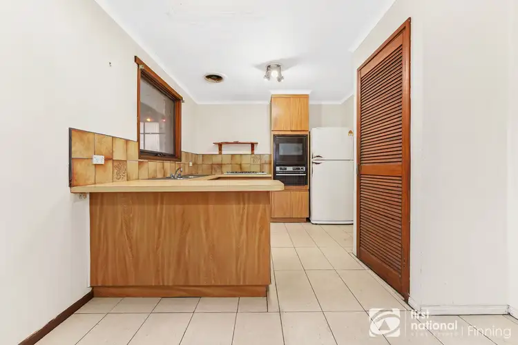 Fifth view of Homely house listing, 2 Wentworth Street, Cranbourne North VIC 3977