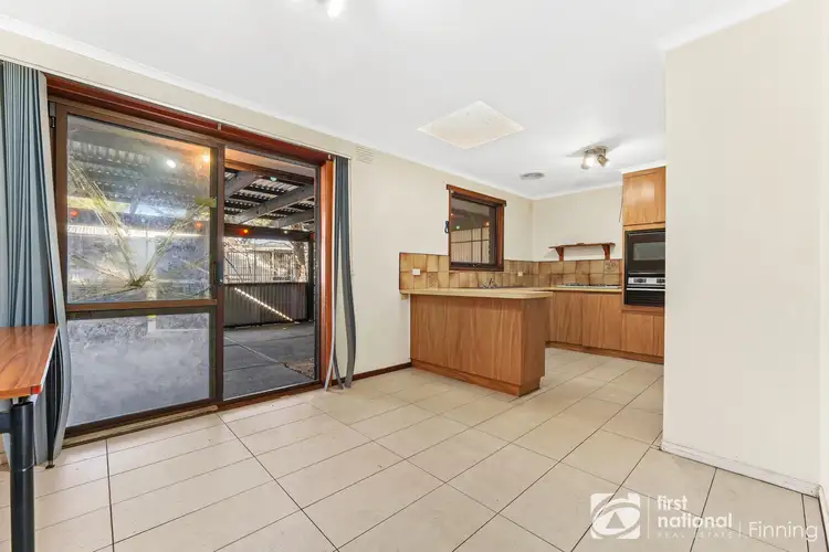 Sixth view of Homely house listing, 2 Wentworth Street, Cranbourne North VIC 3977