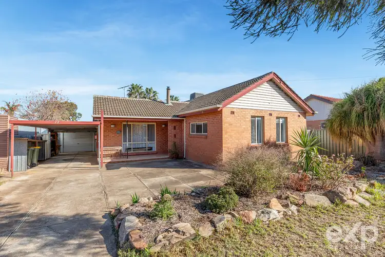 Second view of Homely house listing, 13 Dauntsey Road, Elizabeth SA 5112