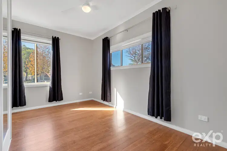 Third view of Homely house listing, 13 Dauntsey Road, Elizabeth SA 5112