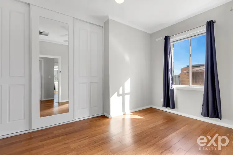 Fourth view of Homely house listing, 13 Dauntsey Road, Elizabeth SA 5112