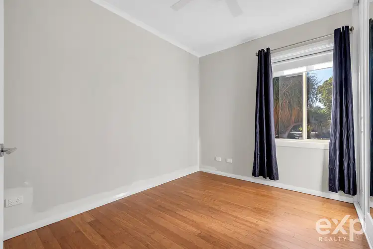 Sixth view of Homely house listing, 13 Dauntsey Road, Elizabeth SA 5112