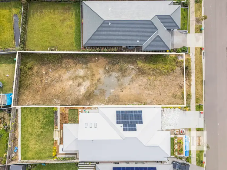 10 Gundji Way, Crangan Bay NSW 2259