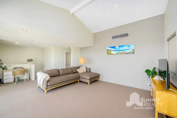 Seventh view of Homely unit listing, 4/97 Ocean Drive, Bunbury WA 6230