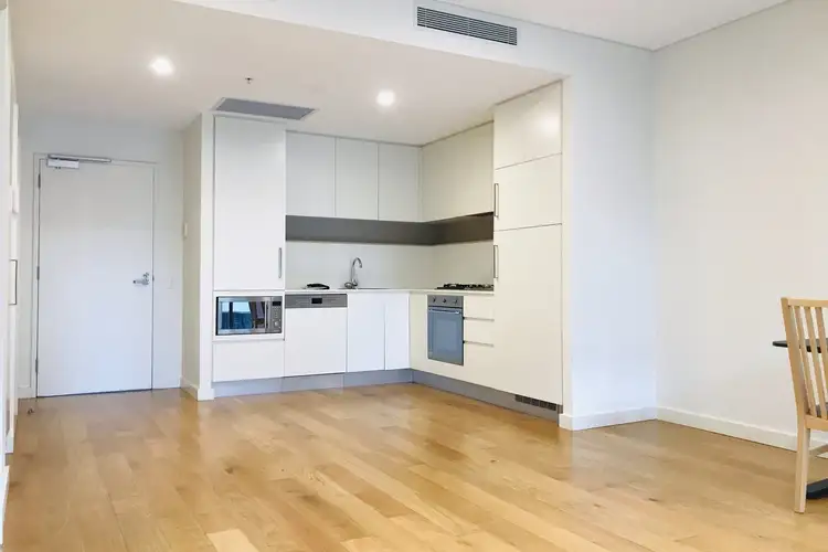 606/3 Mooltan Avenue, Macquarie Park NSW 2113