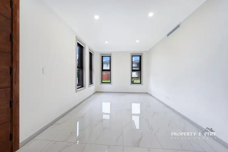 Third view of Homely house listing, 30 Sundew Parade, Marsden Park NSW 2765