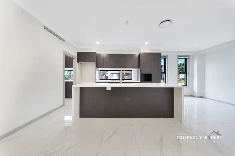 Fourth view of Homely house listing, 30 Sundew Parade, Marsden Park NSW 2765