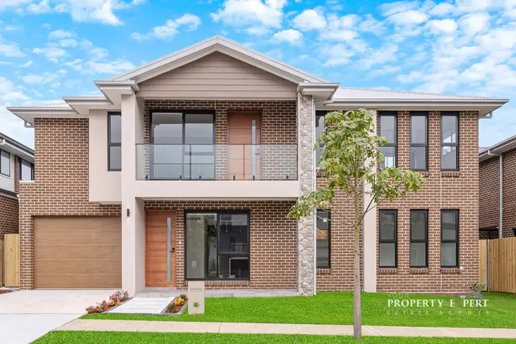 Main view of Homely house listing, 2 Starling Street, Marsden Park NSW 2765