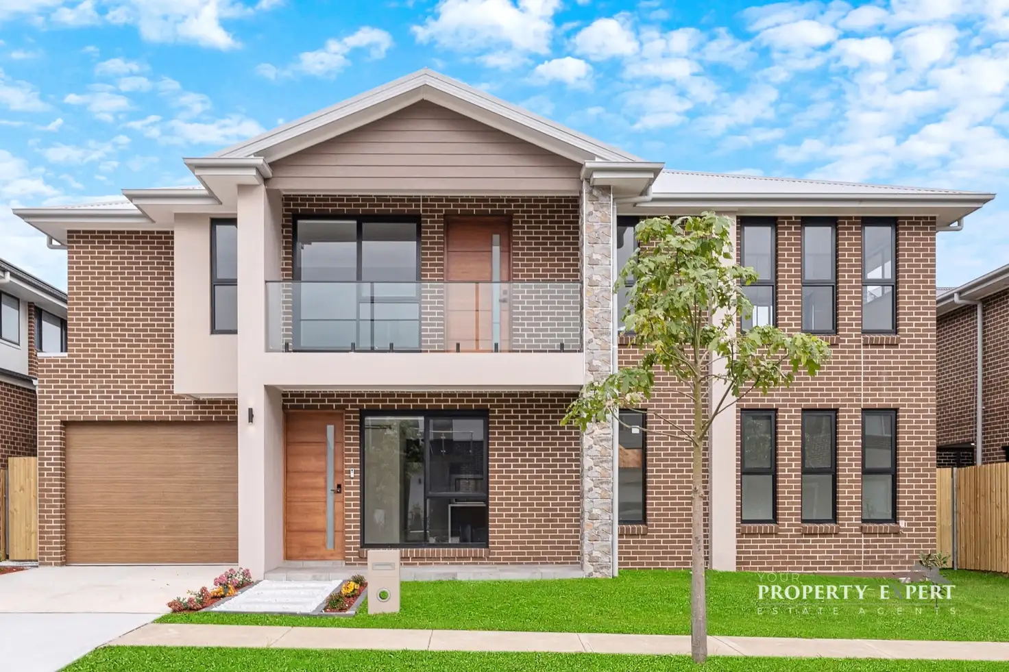 Main view of Homely house listing, 2 Starling Street, Marsden Park NSW 2765