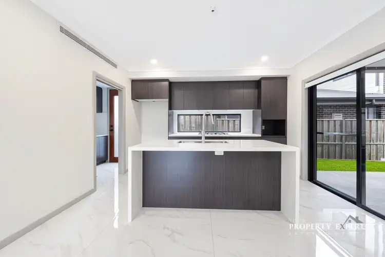 Fourth view of Homely house listing, 2 Starling Street, Marsden Park NSW 2765