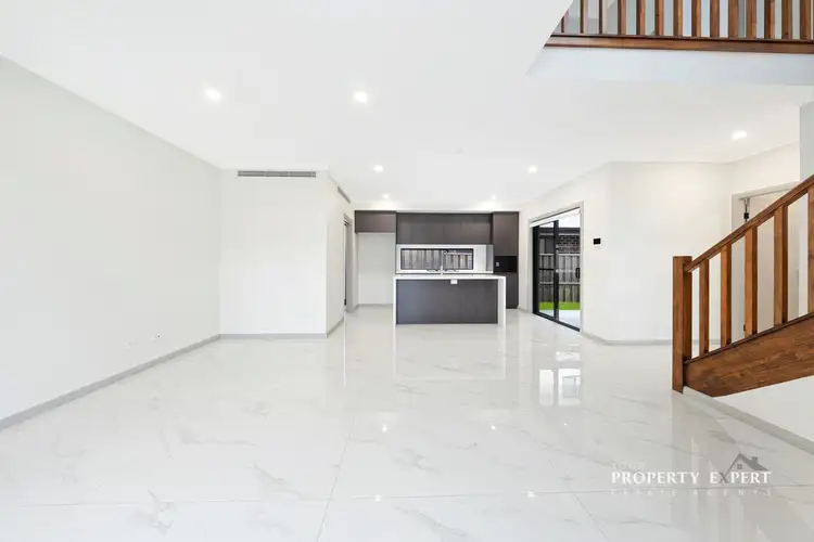 Fifth view of Homely house listing, 2 Starling Street, Marsden Park NSW 2765