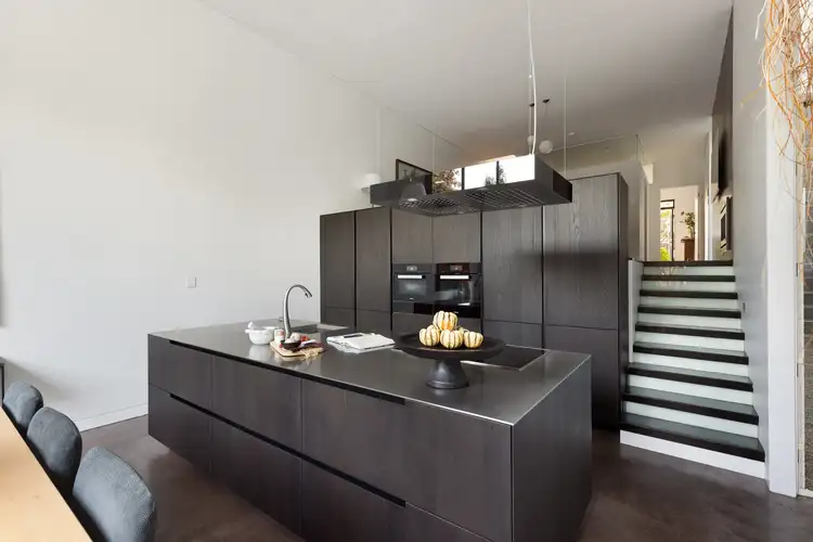 Fourth view of Homely house listing, 22 Llewellyn Street, Balmain NSW 2041