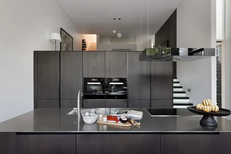 Sixth view of Homely house listing, 22 Llewellyn Street, Balmain NSW 2041