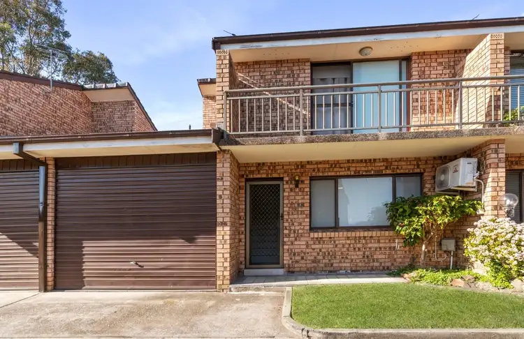 7 Boundary Street, Liverpool NSW 2170
