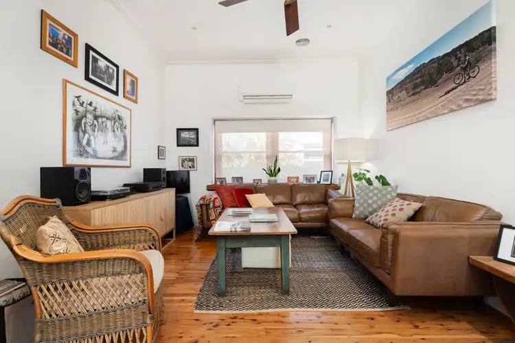 Sixth view of Homely house listing, 379 Buckingham Street, North Albury NSW 2640