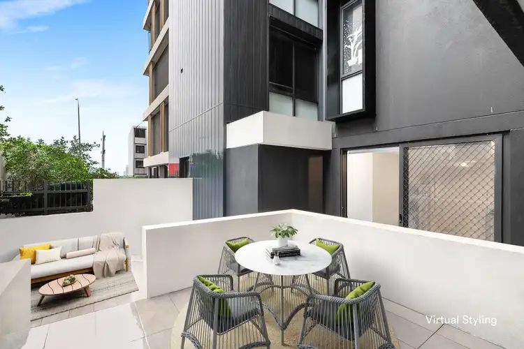 51C/5 St Annes Street, Ryde NSW 2112