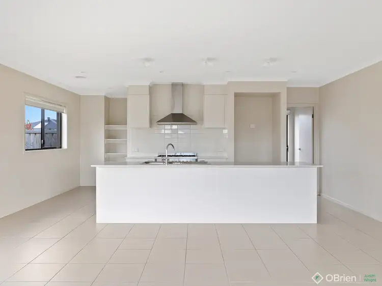 Fifth view of Homely house listing, 8 Domain Drive, Wonthaggi VIC 3995