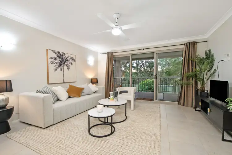 Third view of Homely house listing, 28 Speers Road, North Rocks NSW 2151